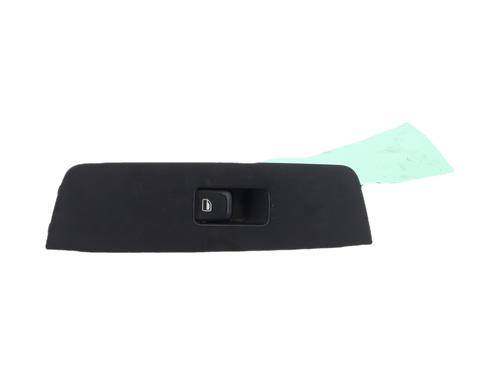 Right front window switch AUDI A1 Sportback (8XA, 8XF) 1.6 TDI | BP38774012I26 - Image 3
