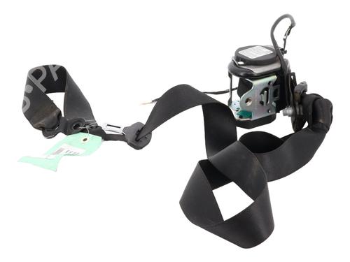 Used Front right seatbelt Front right seatbelt MERCEDES-BENZ SPRINTER 3-t Van (B906) 210 CDI (906.611, 906.613) (95 hp) 20360734 20360734