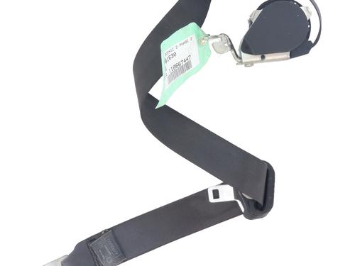 front-right-seatbelt-renault-scenic-ii-jm01_-2003-2004-2005-2006-2007-2008-2009-2010-31365877 main image