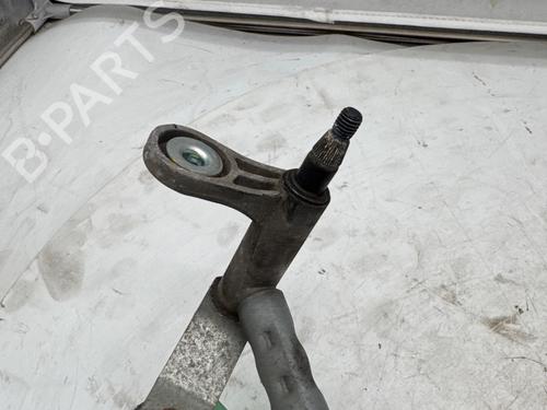 Front wiper motor PEUGEOT BOXER Van 2.2 HDi 110 | BP35903036M29 - Image 7