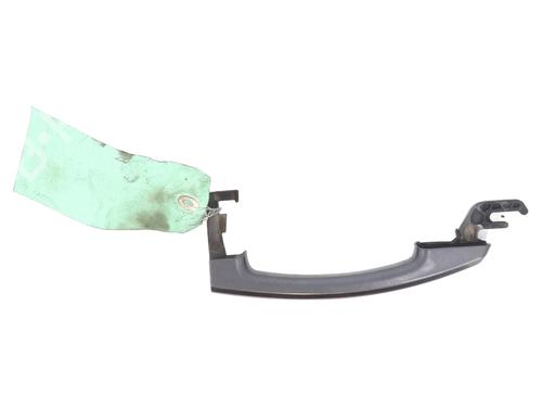 rear-right-exterior-door-handle-opel-insignia-a-g09-2008-2009-2010-2011-2012-2013-2014-2015-2016-2017-29840237 main image