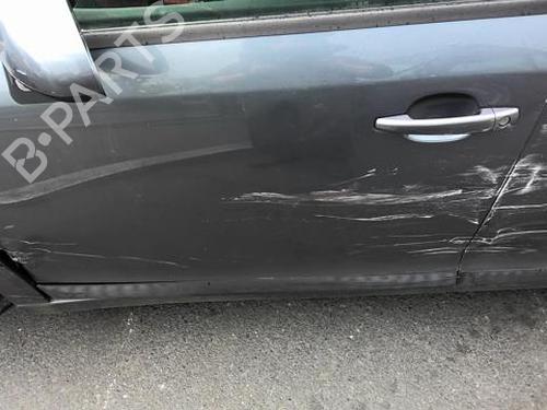 Upper protection CITROËN C4 I (LC_) 1.6 HDi | BP28032510M93 - Image 15