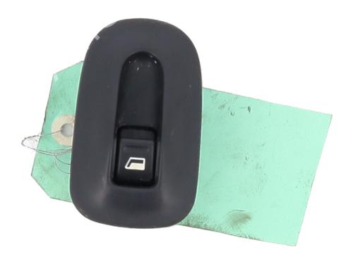 Used Right front window switch PEUGEOT 306 Hatchback (7A, 7C, N3, N5) 1.9 D (68 hp) 28614752