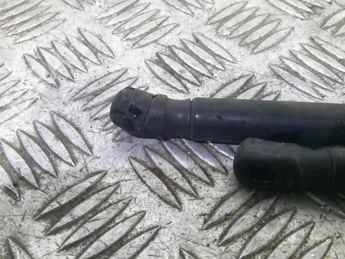 Tailgate lift support OPEL CORSA D (S07) 1.3 CDTI (L08, L68) | BP21555544C138 