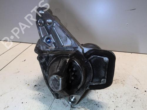 Starter RENAULT TWINGO III (BCM_, BCA_) 1.0 SCe 70 (BCMB) | BP20353765M8 