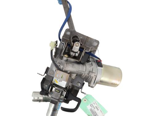 Colonne de direction RENAULT CLIO II (BB_, CB_) 1.2 (BB0A, BB0F, BB10, BB1K, BB28, BB2D, BB2H, CB0A,... (58 hp) 29029375