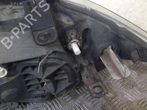 Right headlight BMW 1 (E87) 118 d | BP20363765C29 