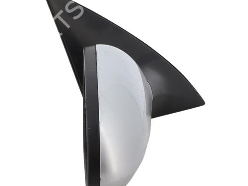 Right mirror HYUNDAI i30 (FD) 1.6 CRDi | BP22005618C27 