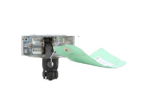Hinge/Door check strap OPEL CORSA D (S07) 1.3 CDTI (L08, L68) | BP27708375C146 