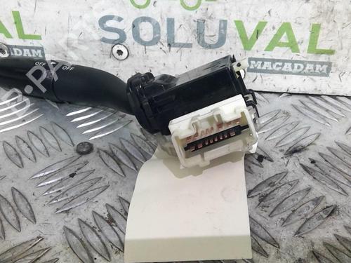 Switch MAZDA 6 Hatchback (GG) 1.8 | BP21816838I30 - Image 3