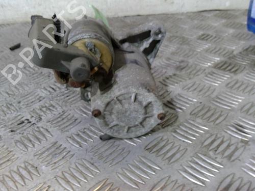 Starter PEUGEOT 107 (PM_, PN_) 1.0 | BP21052098M8 