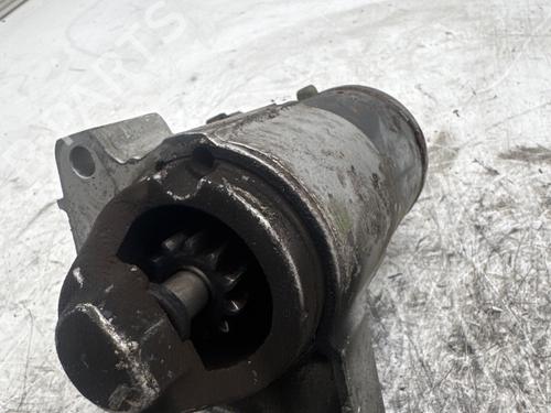 Used Starter Starter PEUGEOT 508 SW I (8E_) 1.6 VTi (116 hp) 36281929 36281929