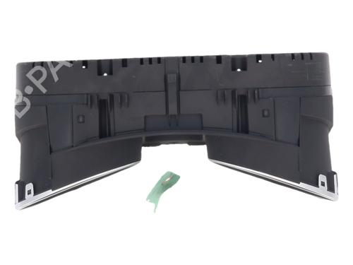 Instrument cluster VW GOLF VI (5K1) 2.0 GTi | BP37085941C47 - Image 2