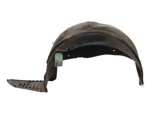 Paso rueda PEUGEOT 407 (6D_) 2.0 HDi 135 (6DRHRH, 6DRHRE, 6DRHRG, 6DRHRJ) (136 hp) 32383271