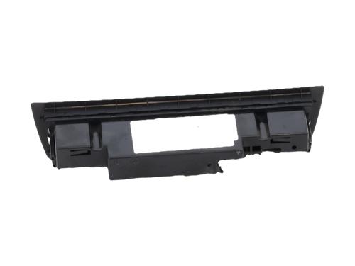 Used Climate control Climate control BMW X5 (E53) 3.0 d (218 hp) 34203489 34203489