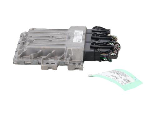 Used Engine control unit (ECU) Engine control unit (ECU) 37085968 37085968