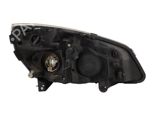 Used Left headlight Left headlight RENAULT GRAND SCÉNIC II (JM0/1_) 1.6 (113 hp) 28099511 28099511