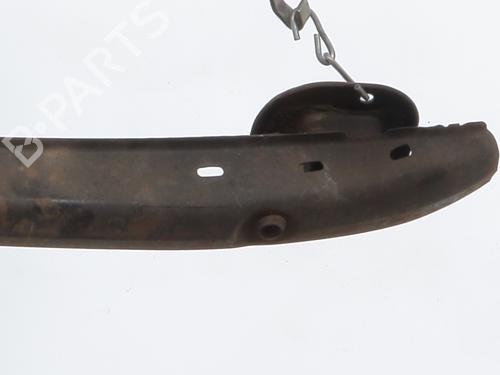 rear-bumper-reinforcement-peugeot-307-3ac-2000-2001-2002-2003-2004-2005-2006-2007-2008-2009-2010-2011-2012-33328713 main image