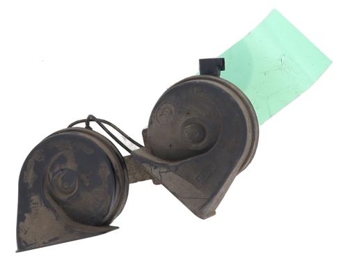 Horn FORD TRANSIT Van (FA_ _) 2.2 TDCi | BP30492382E13