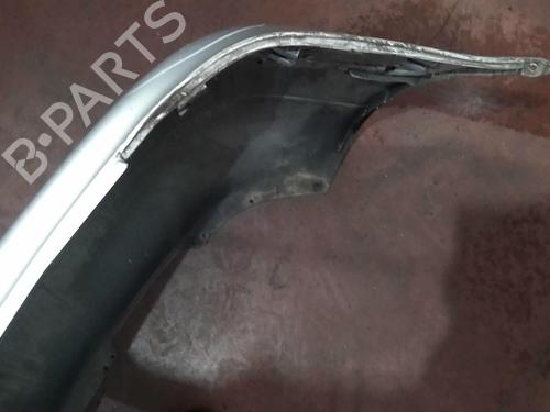 Rear bumper SEAT LEON (1M1) 1.9 TDI | BP21488823C8 