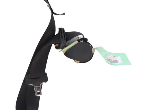 Front right belt tensioner RENAULT TWINGO I (C06_) 1.2 (C066, C068) | BP30116427C88