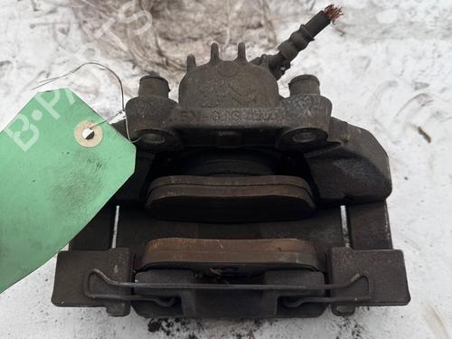 Used Right front brake caliper Right front brake caliper 38032640 38032640