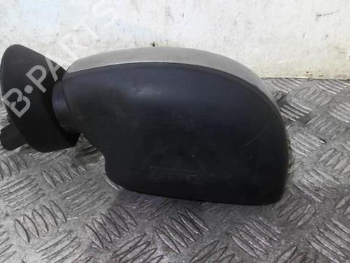 Left mirror DACIA SANDERO 1.5 dCi | BP20360951C26 