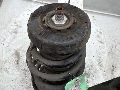 Used Left front shock absorber Left front shock absorber OPEL ASTRA J (P10) 2.0 CDTI (68) (160 hp) 36095377 36095377