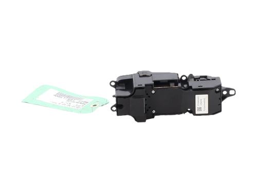 Used Switch Switch 37742881 37742881