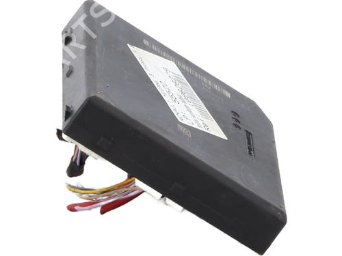 Fuse box RENAULT MEGANE III Grandtour (KZ0/1) 1.5 dCi (KZ09, KZ0D, KZ1G, KZ29, KZ14, KZ1W, KZ10, KZ1F,... | BP27689943E1