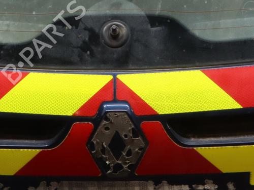 tailgate-renault-megane-iv-grandtour-k9amn_-2016-37246453 main image