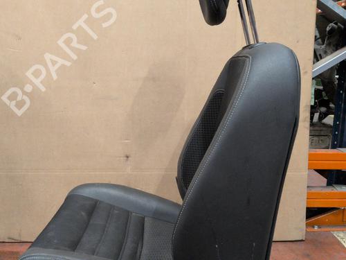 Sitze Komplett für Sitze Komplett 38090146 38090146