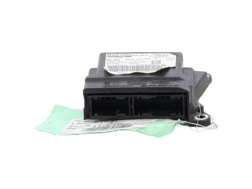 Used ECU airbags PEUGEOT 308 SW II (LC_, LJ_, LR_, LX_, L4_) 1.6 BlueHDi 120 (120 hp) 30948924