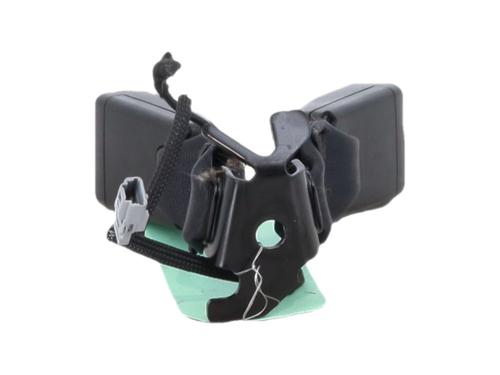 Seat buckle RENAULT CAPTUR II (HF_) E-TECH 145 (HFMU) | BP37743340I32 - Image 2