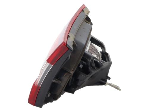 Right tailgate light RENAULT CLIO IV (BH_) 1.5 dCi 90 | BP34107083C80  - Image 5