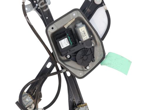 front-right-window-mechanism-vw-golf-v-1k1-2003-2004-2005-2006-2007-2008-2009-2010-32456680 main image