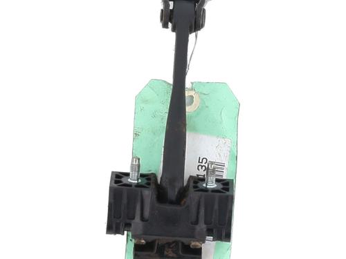Hinge/Door check strap OPEL ZAFIRA / ZAFIRA FAMILY B (A05) 1.9 CDTI (M75) | BP28304798C146 