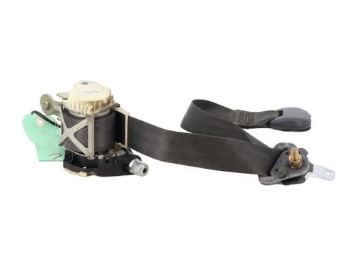 front-right-seatbelt-renault-clio-iii-br01-cr01-2005-2006-2007-2008-2009-2010-2011-2012-2013-2014-33472579 main image
