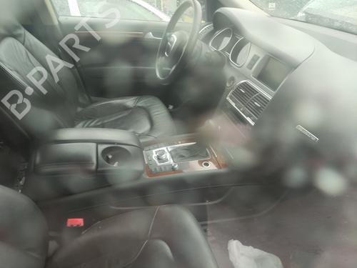 Left taillight AUDI Q7 (4LB) 3.0 TDI quattro | BP25824468C34  - Image 22