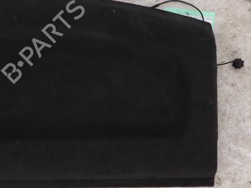 Rear parcel shelf VW GOLF PLUS V (5M1, 521) 1.9 TDI | BP25479031C85 - Image 2