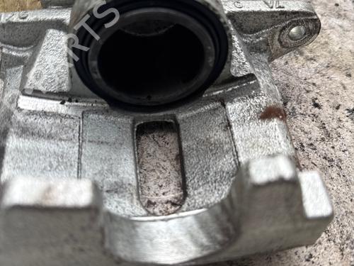 Left front brake caliper FIAT TOPOLINO Electric | BP40613324M105 - Image 4