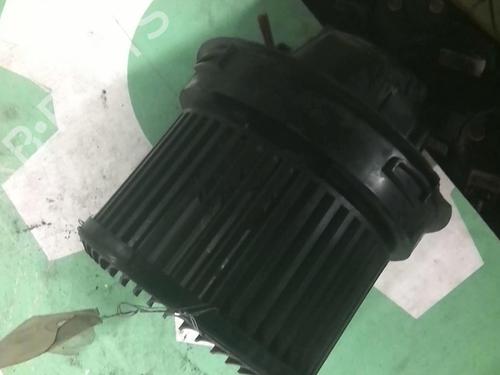 Heater blower motor PEUGEOT 207 (WA_, WC_) 1.4 HDi | BP21999035M62 
