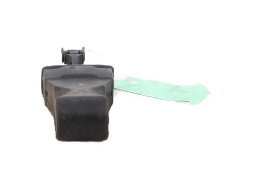 Used Hinge/Door check strap SEAT IBIZA IV (6J5, 6P1) 1.2 TDI (75 hp) 27977577