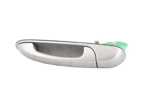 Used Front right exterior door handle JEEP GRAND CHEROKEE II (WJ, WG) 2.7 CRD 4x4 (163 hp) 32656768