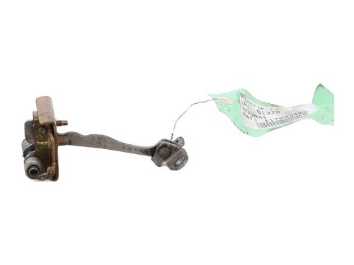 Hinge/Door check strap CITROËN C8 (EA_, EB_) 2.2 HDi | BP30914989C146