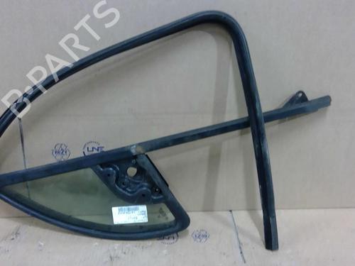 Used Front left quarter glass CITROËN C3 I (FC_, FN_) 1.4 HDi (68 hp) 27252461