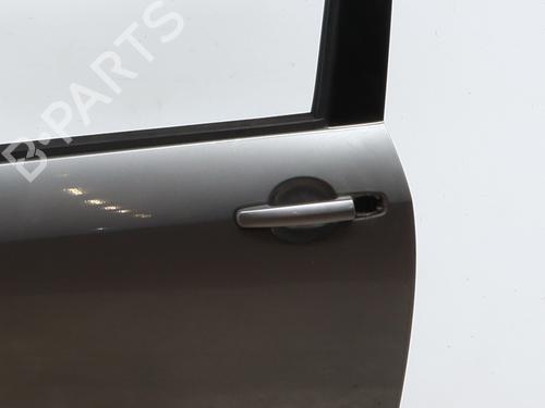 left-front-door-suzuki-swift-iii-mz-ez-2005-32036915 main image
