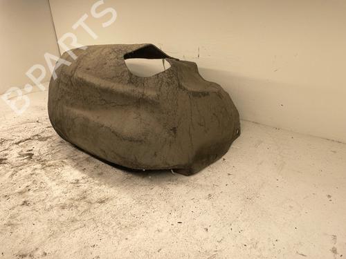 Used Wheel arch Wheel arch 36791868 36791868
