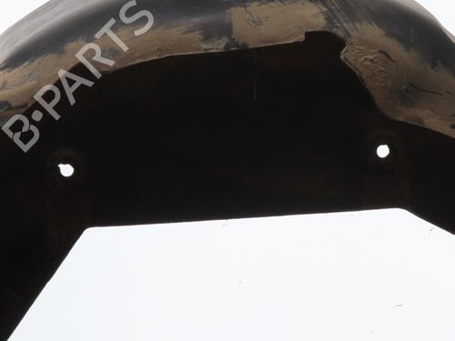 Hjulbue Hjulbue CITROËN BERLINGO / BERLINGO FIRST MPV (MF_, GJK_, GFK_) 1.6 HDI 90 (MF9HX) (90 hp) 20976458 20976458