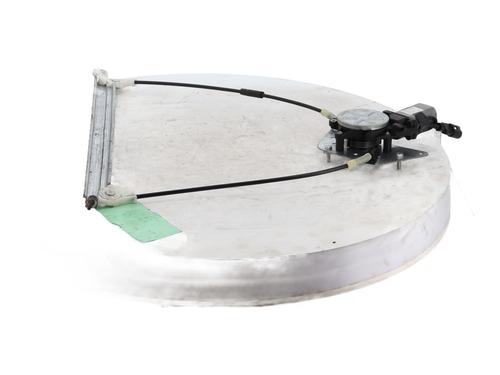 Front right window mechanism RENAULT MEGANE I Coach (DA0/1_) 1.9 dCi (DA05, DA1F) | BP28504442C23 